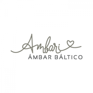 Ejecutiva de ventas Ambari