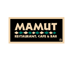Mamut Restaurant